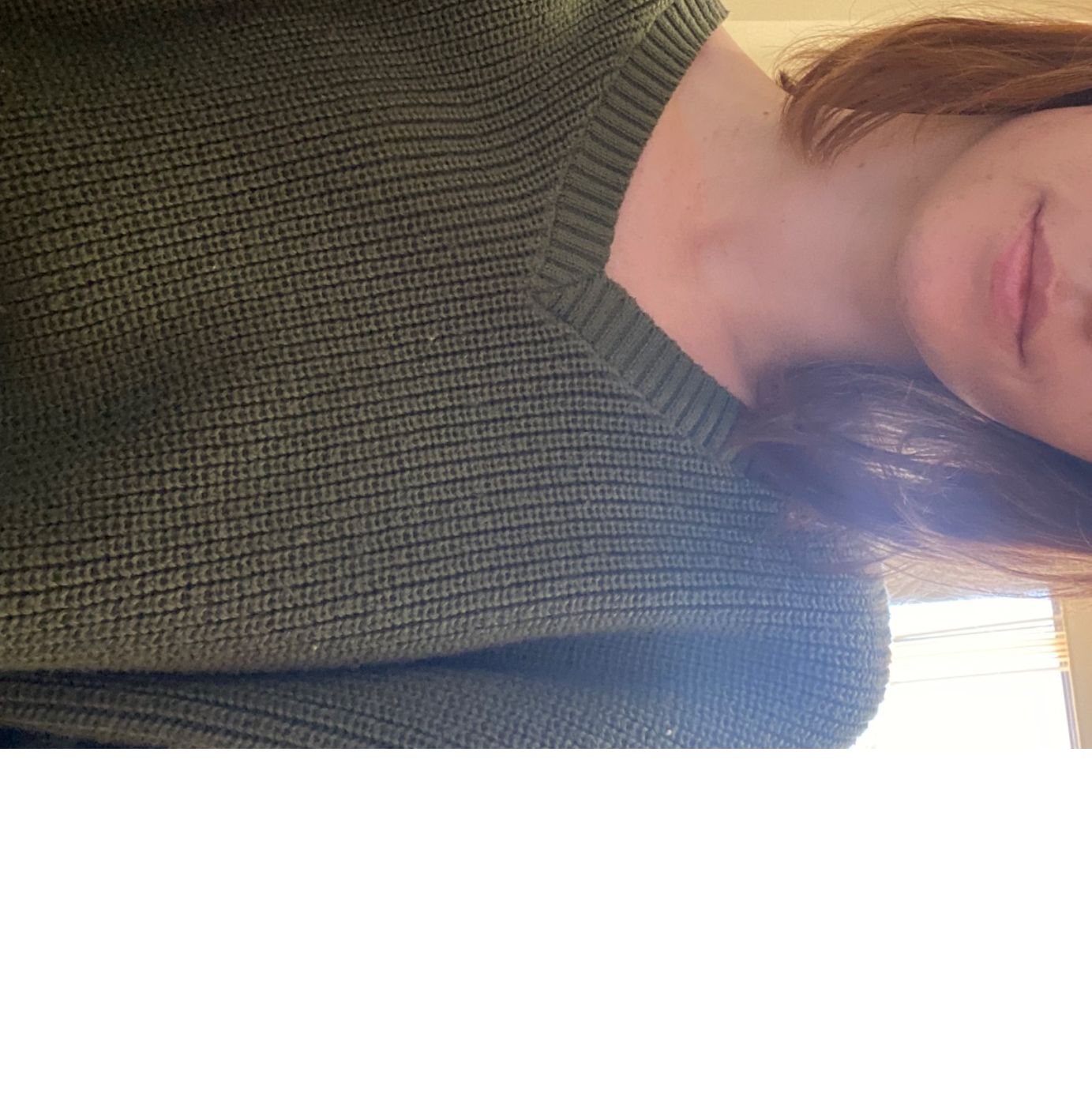 Profile of Kaitlin Black