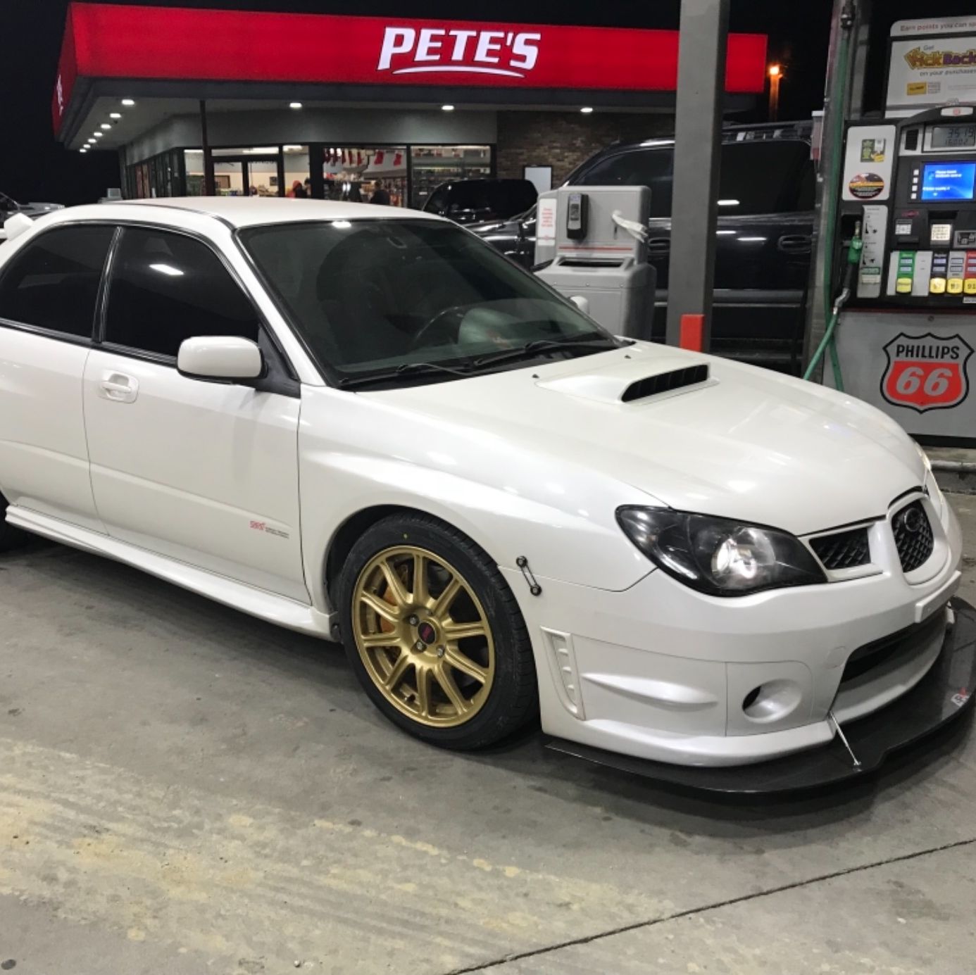 Profile of Brandon Eagan