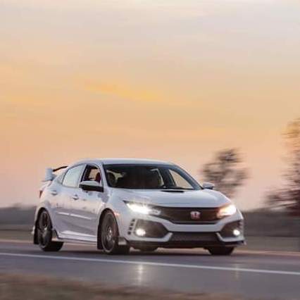 Profile of Matthew Thao