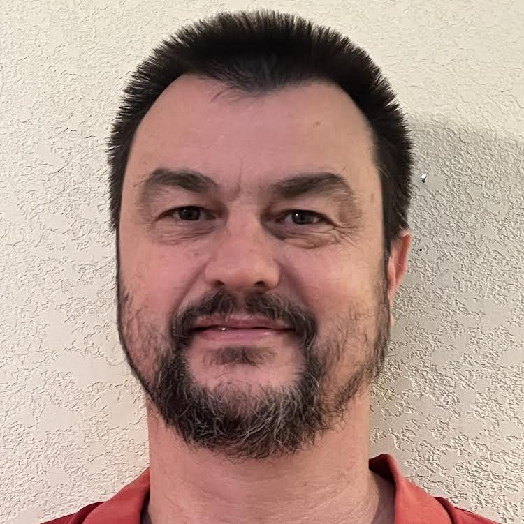 Profile of Michael Neff