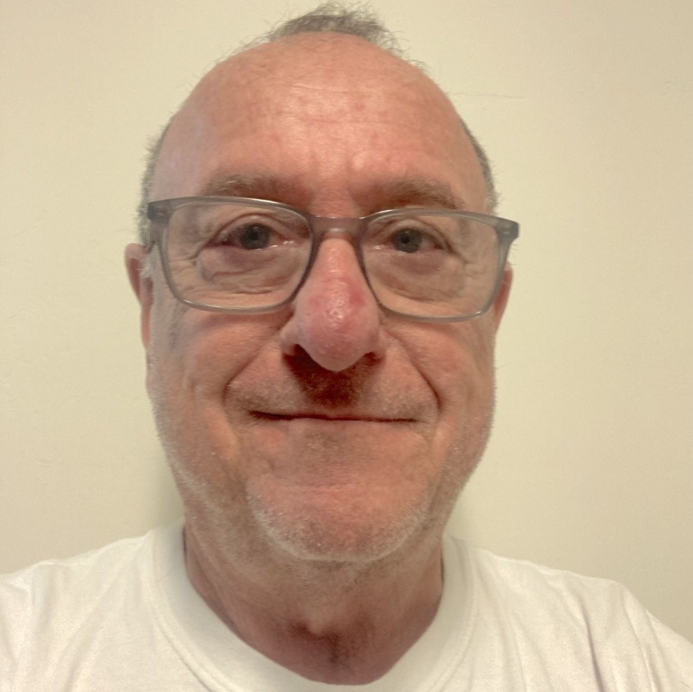 Profile of Bedford McIntosh