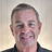 Profile of L Keith Grice