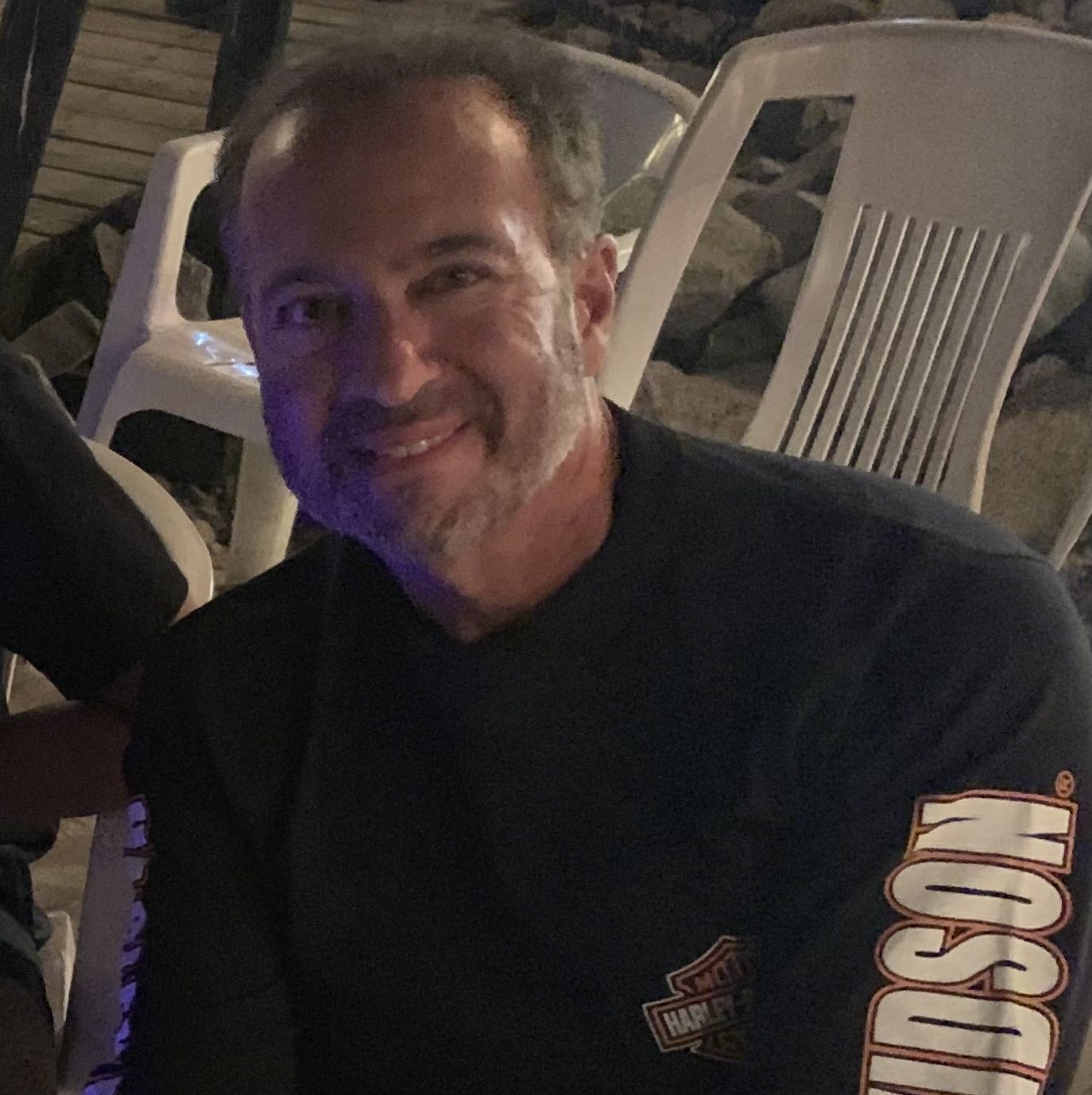 Profile of Michael Solomon