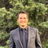 Profile of Matt Taylor