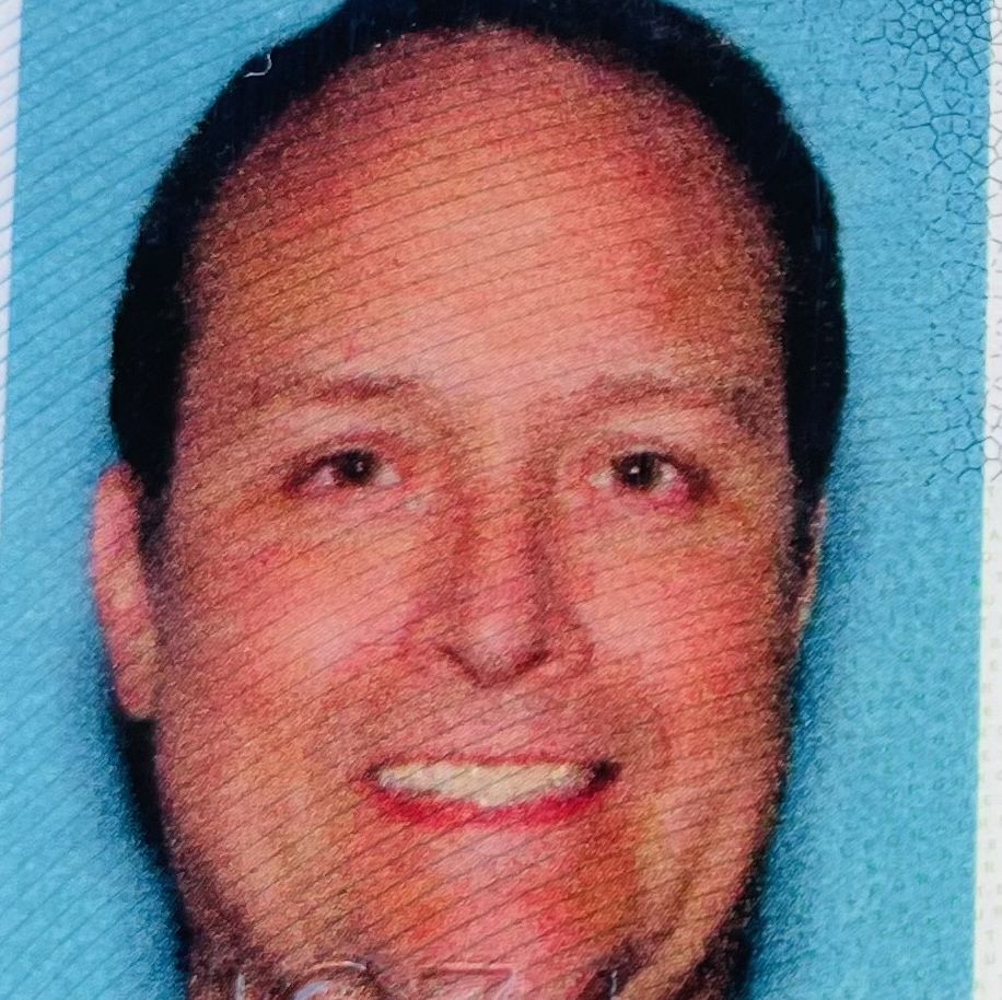 Profile of Joshua Grim