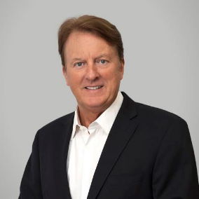 Profile of Scott Hamilton