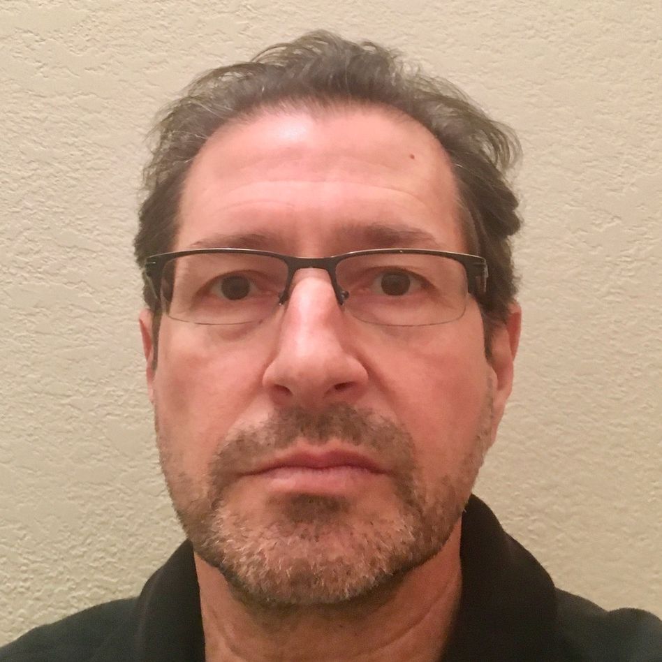Profile of Paolo Epifani