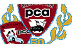 RTR Joins Allegheny PCA @Pitt Race in October