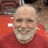 Profile of Jim Ricci