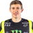 Profile of Seth Hammaker