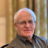 Profile of David Hollows
