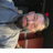 Profile of Doug Flematti