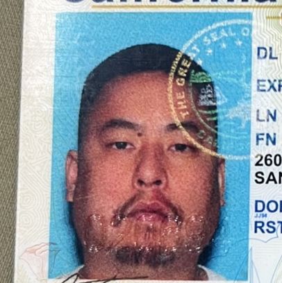 Profile of Jordan Jefferson