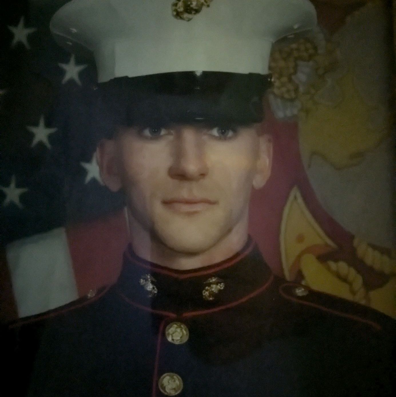 Profile of Bruce Klein