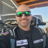 Profile of Nick Shumaker