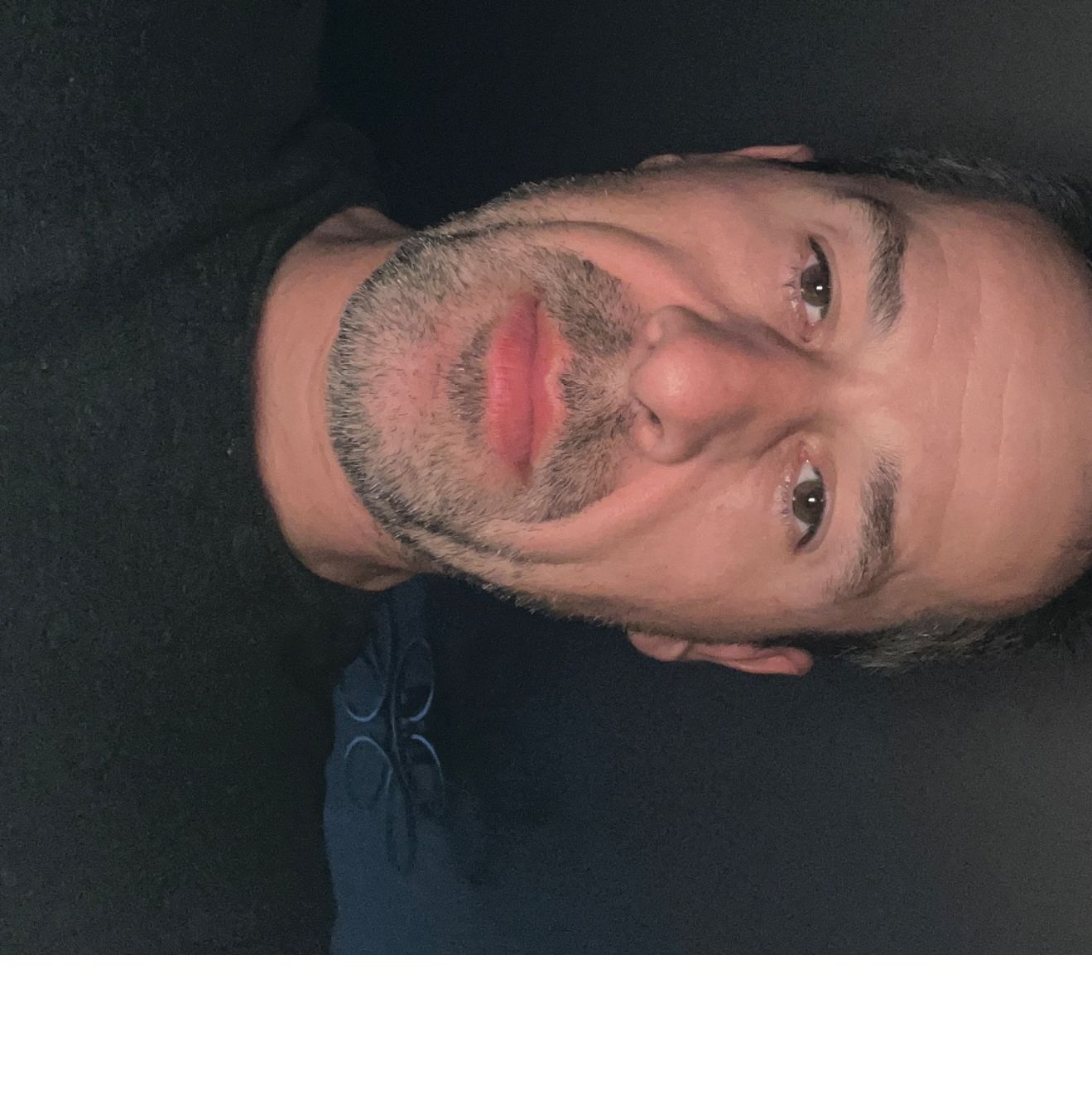 Profile of Robert Csepcsanyi