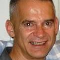 Profile of Scott Newbury