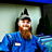 Profile of Jesse Horn