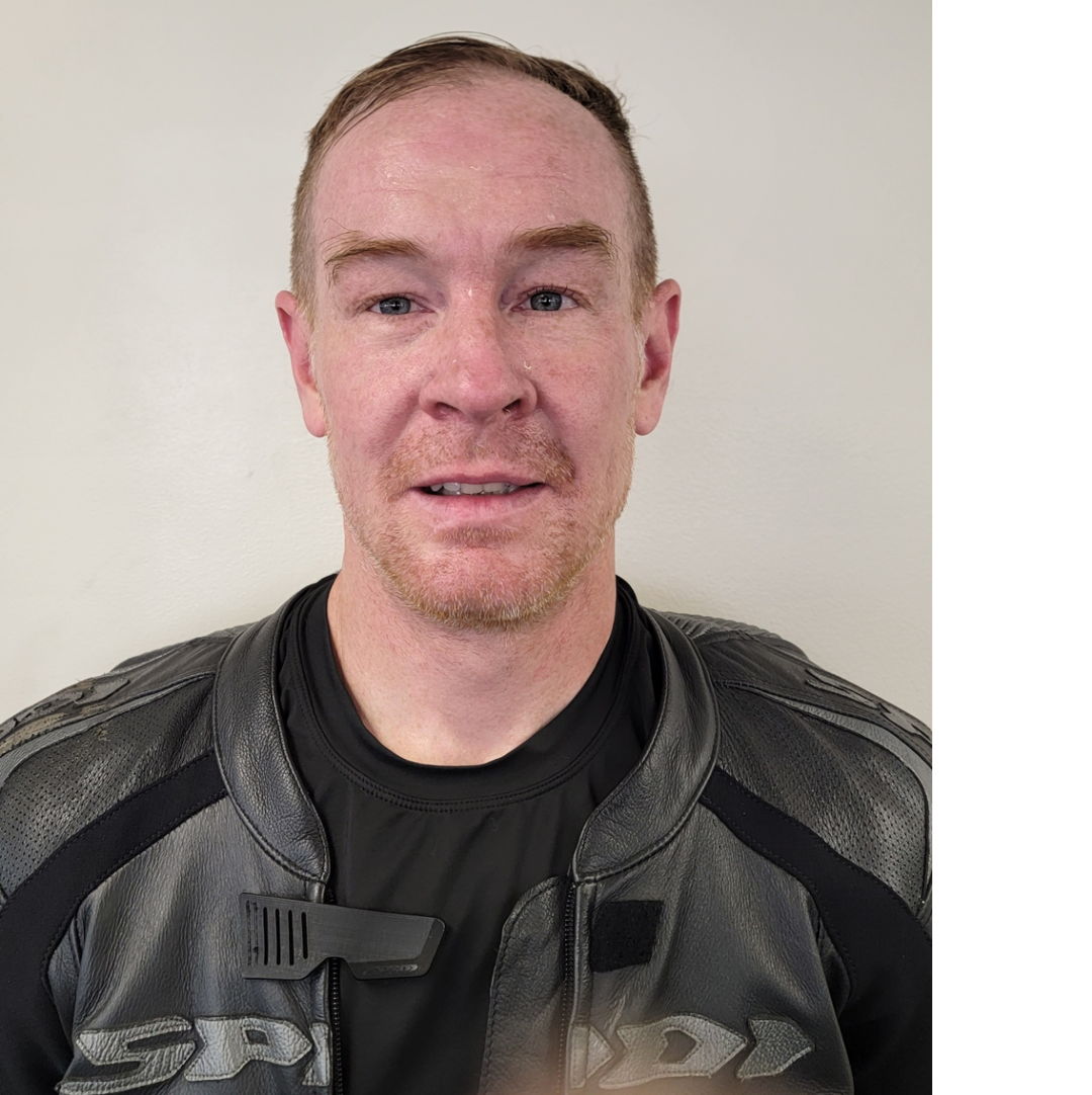 Profile of Waylon Dempsey