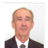 Profile of Alberto Fernandez Sr.