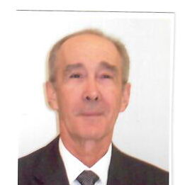 Profile of Alberto Fernandez Sr.