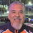 Profile of Jose Solis