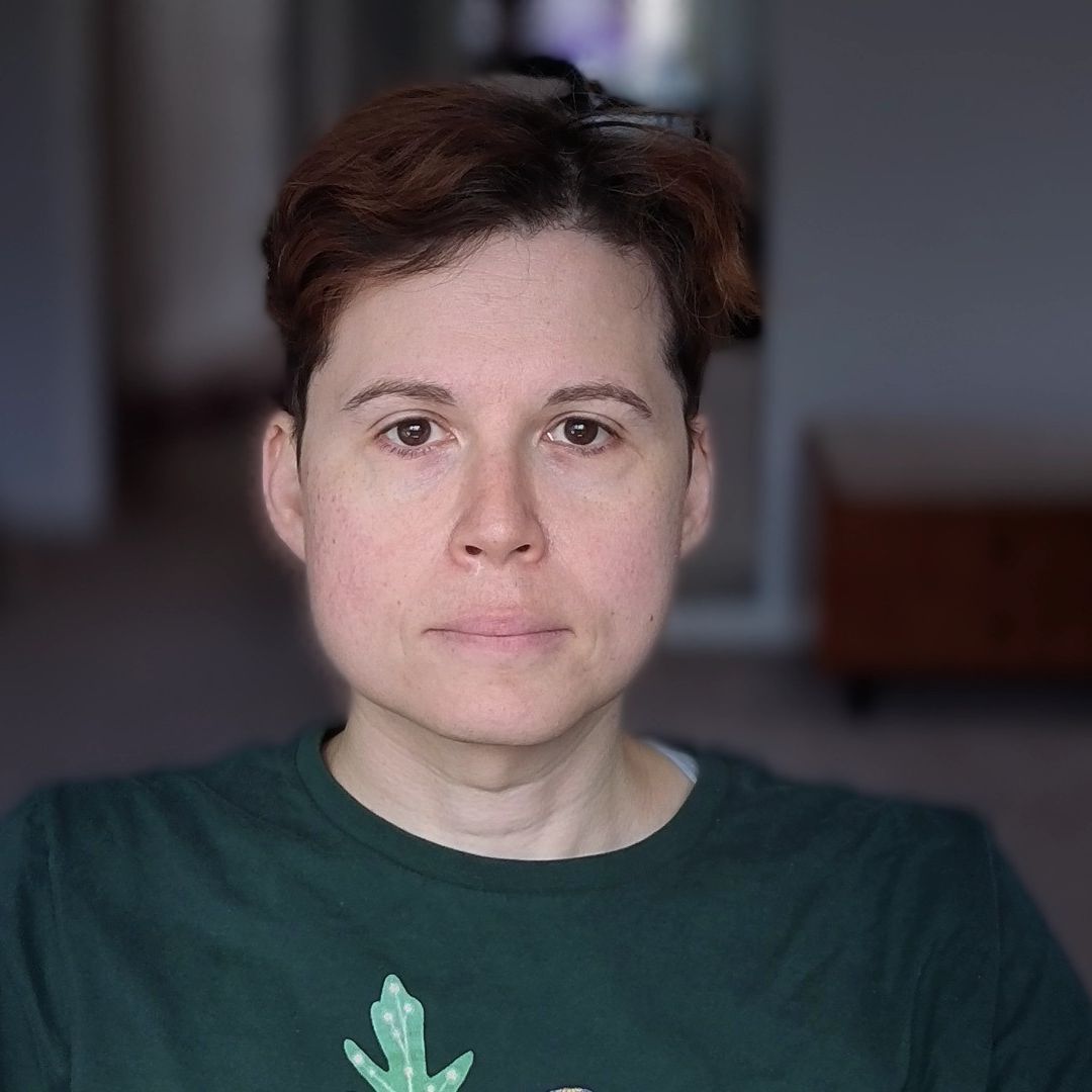 Profile of Dana Goldstein