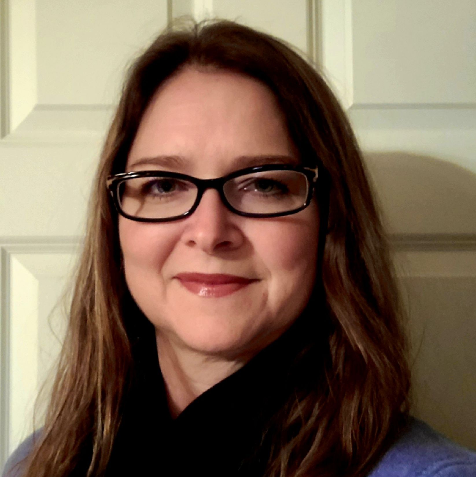 Profile of Lisa Jaros