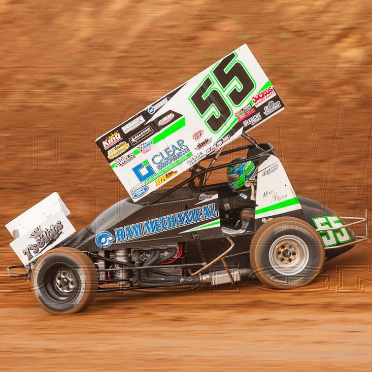 Profile of Cody Hodgson