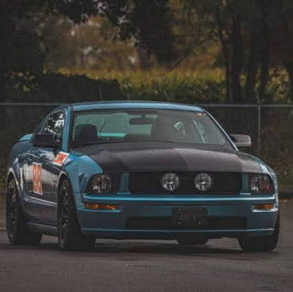 Profile of Ron Clifford