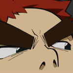 Profile of Peter Lee