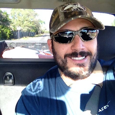 Profile of Pierre Labelle