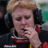Profile of Cindi Lux