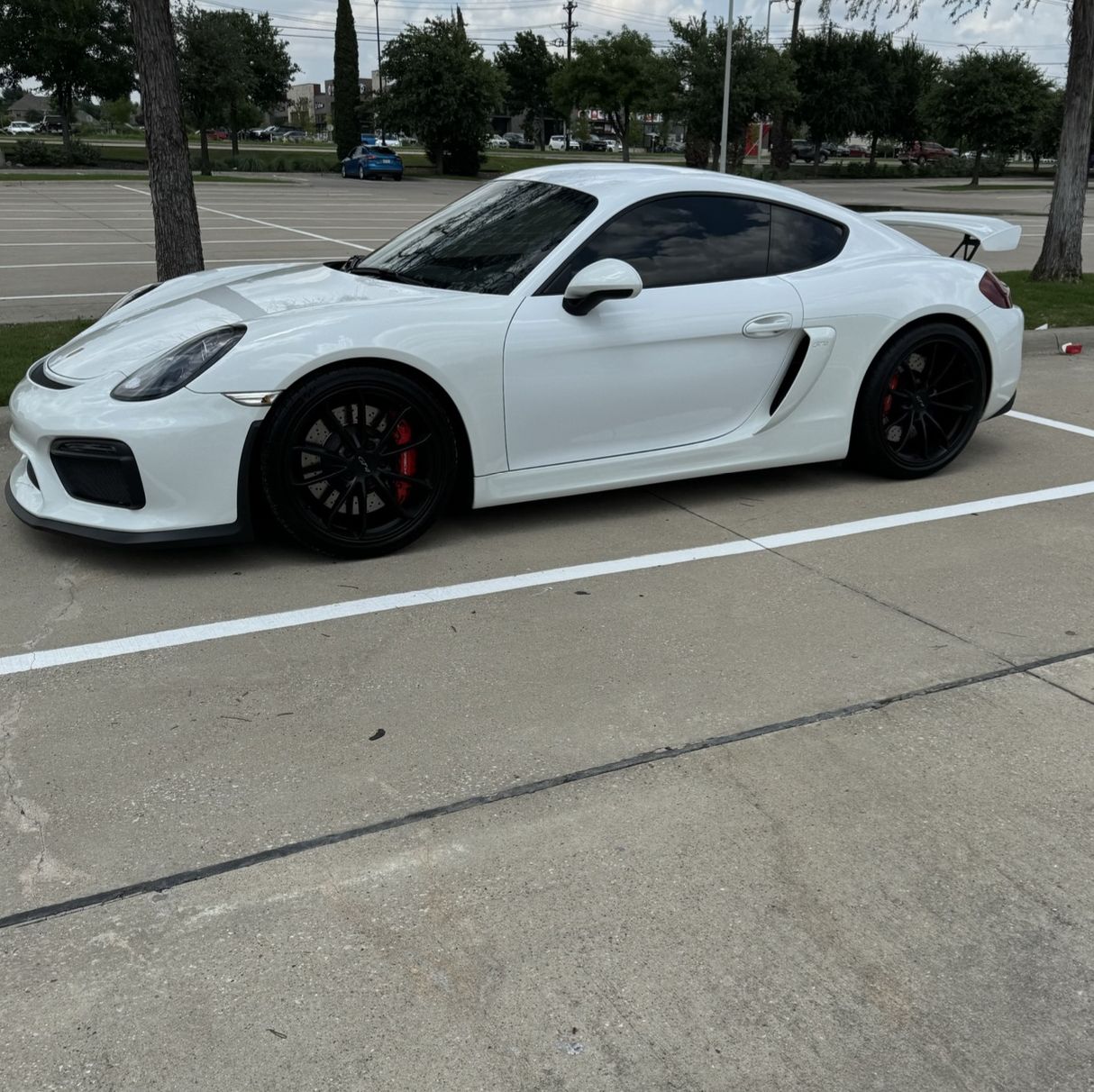 Profile of Joe DeSimone