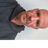 Profile of Ryno van der Westhuizen