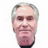 Profile of Scott Dick