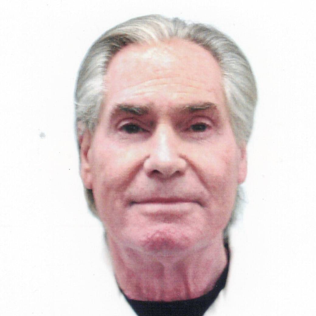 Profile of Scott Dick