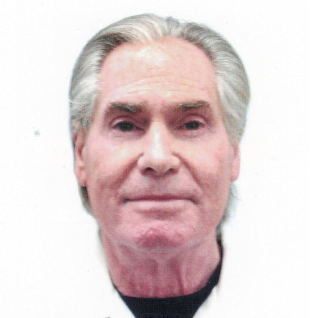 Profile of Scott Dick