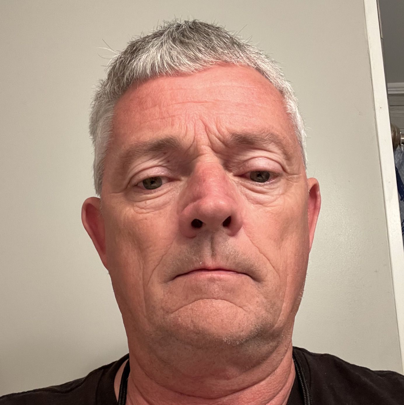 Profile of Archie Adams