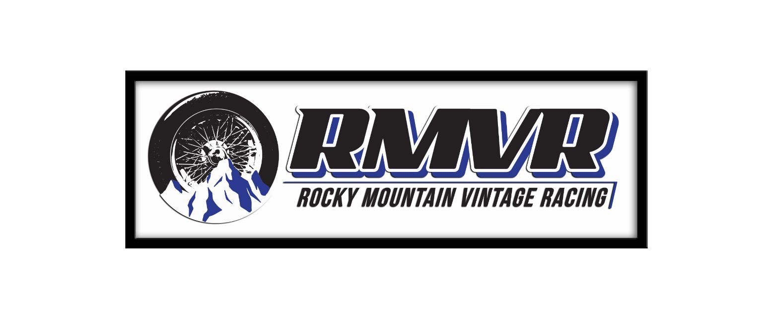 RMVR-White Label Website logo