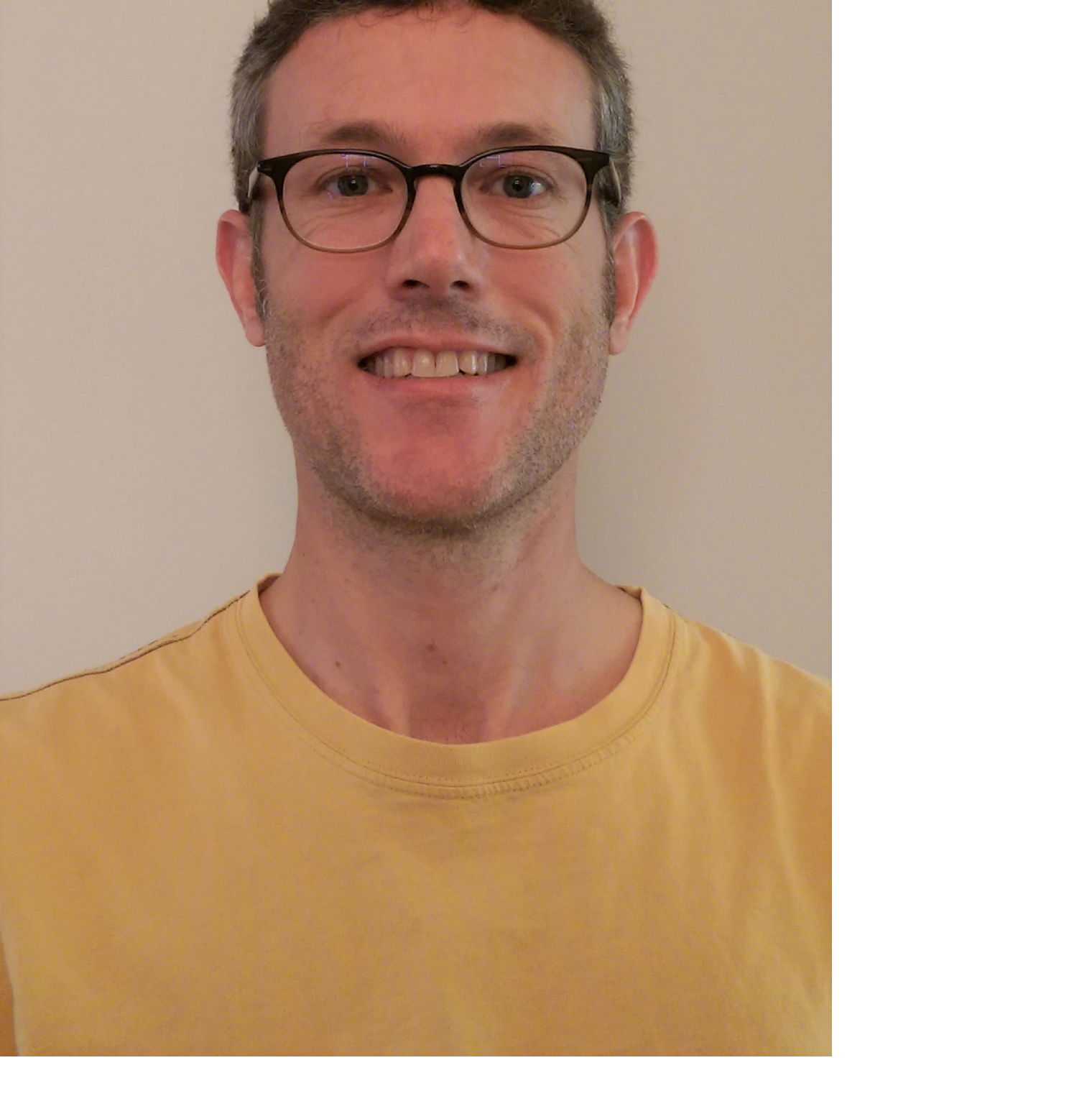 Profile of Kirk Uhrlaub