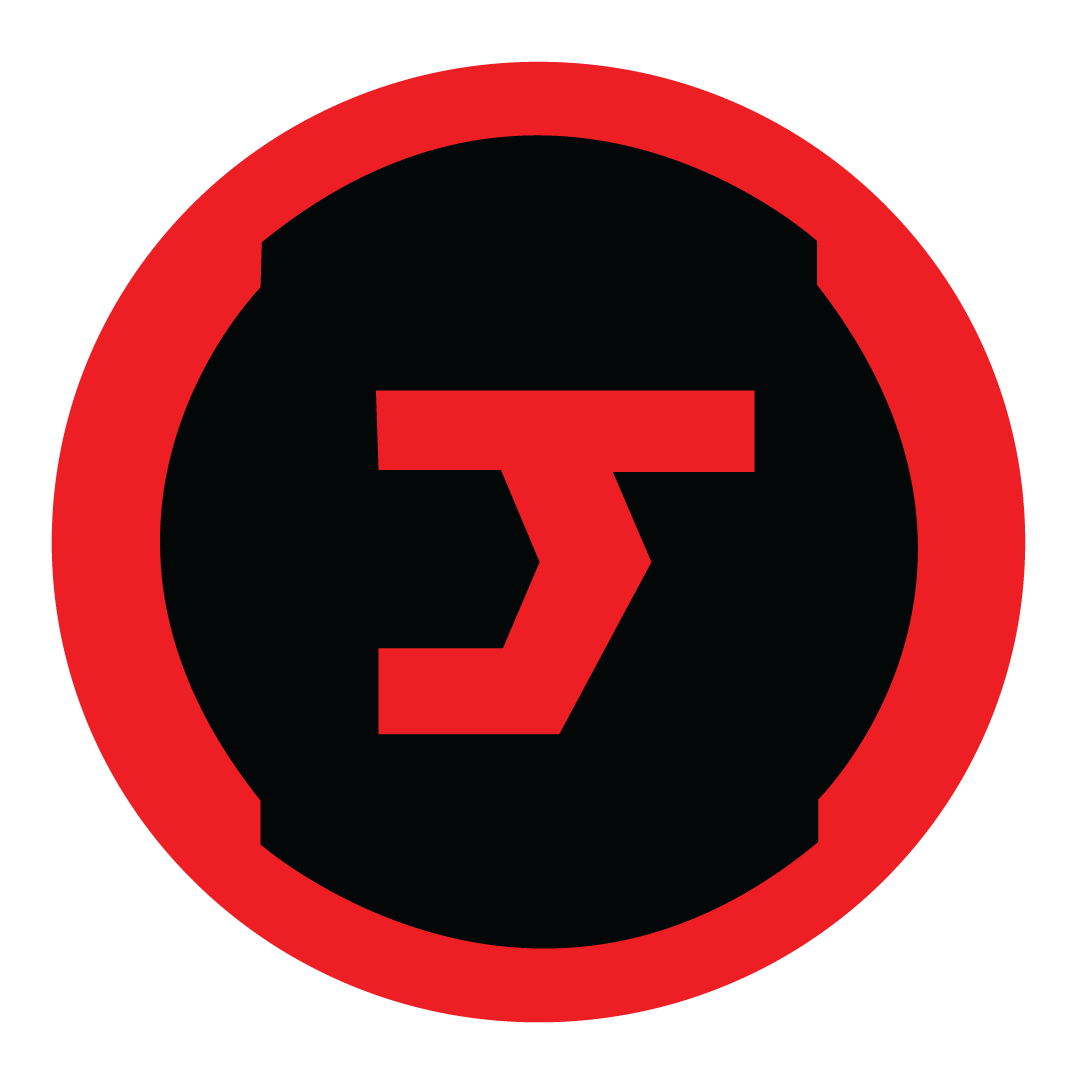 Profile of Jeremy Kendall