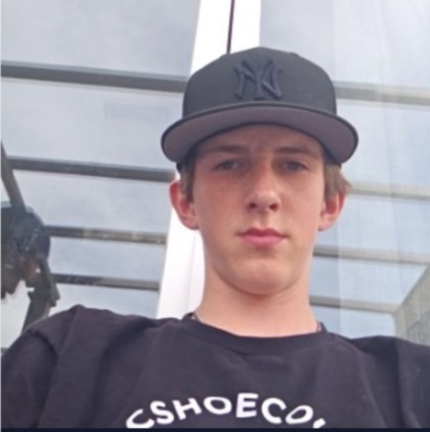 Profile of Nixon Bedu