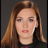 Profile of Hanna Zellers