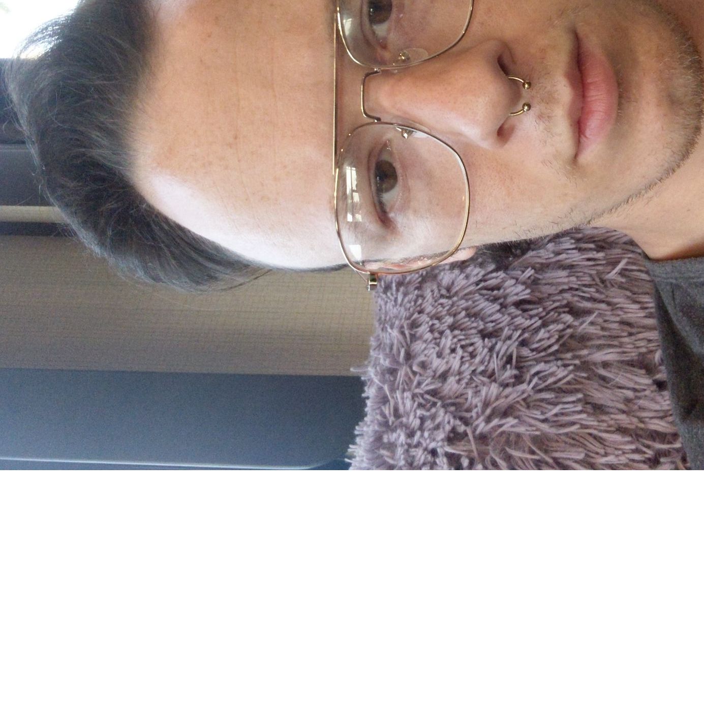 Profile of William Michael