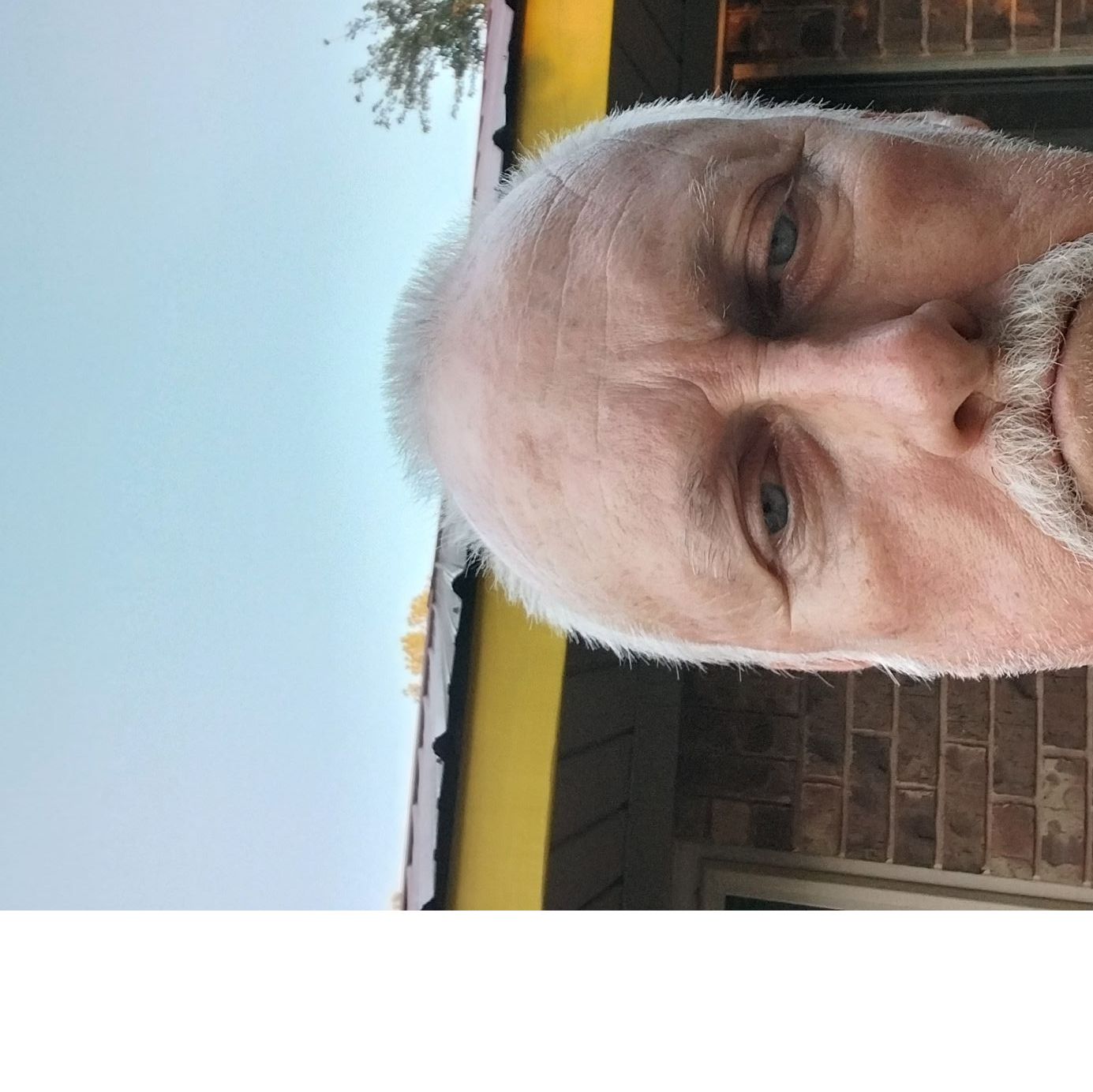 Profile of Joseph T Madden