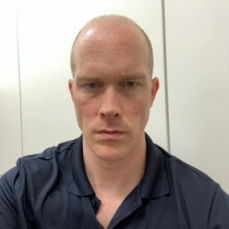 Profile of Eric Kaarsemaker