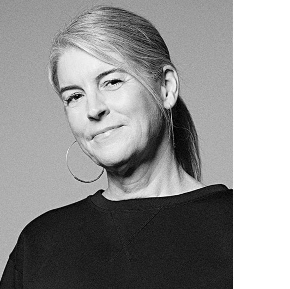 Profile of Kristine Casey