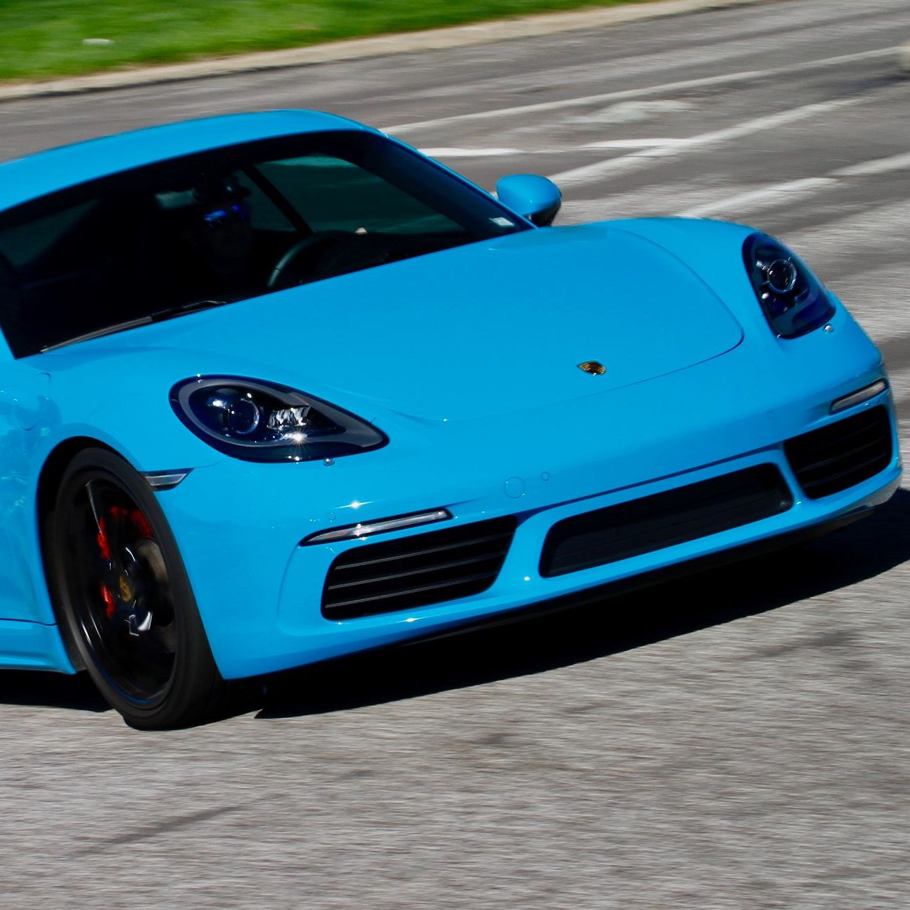 Profile of Jennie Hible