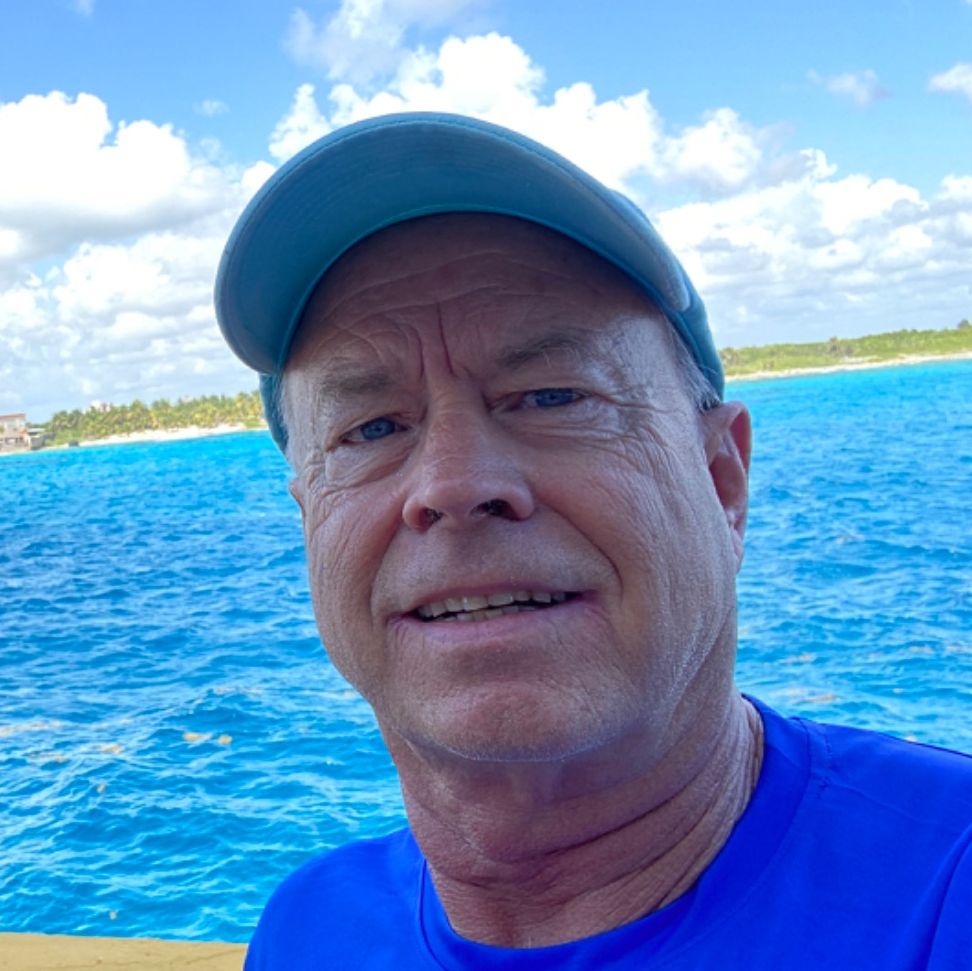 Profile of Kerry White